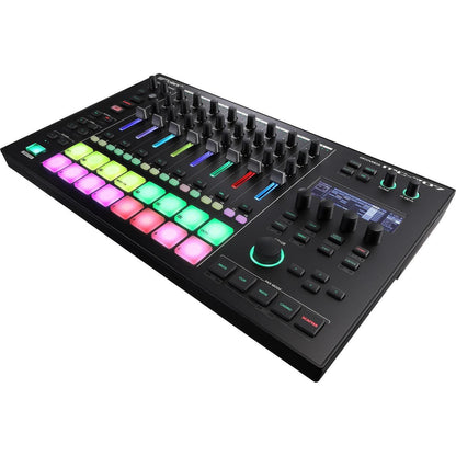 Roland AIRA MC-707 Groovebox