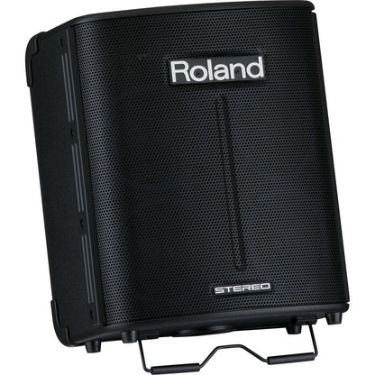 Roland BA-330 PA-system