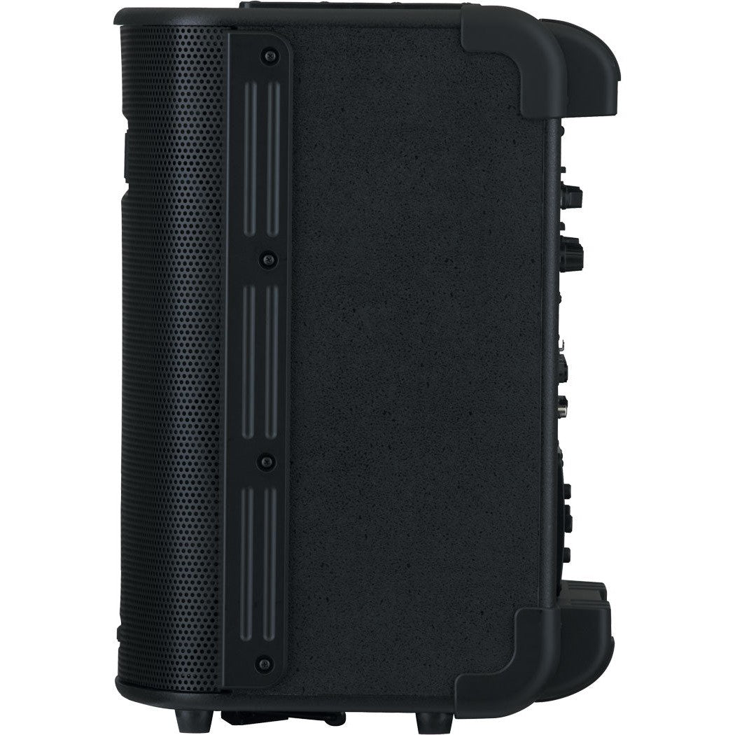 Roland BA-330 PA-system