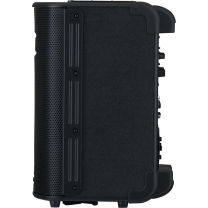 Roland BA-330 PA-system