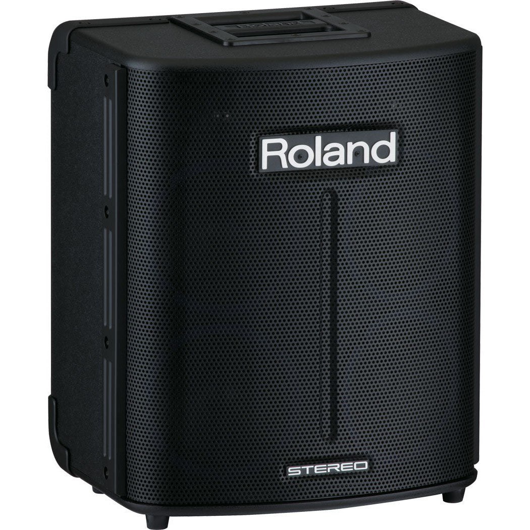 Roland BA-330 PA-system