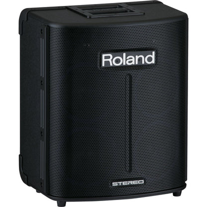 Roland BA-330 PA-system