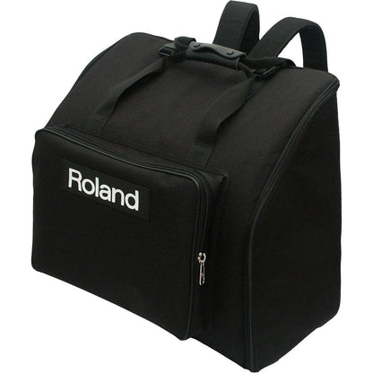 Roland BAG-FR-3 Gigbag