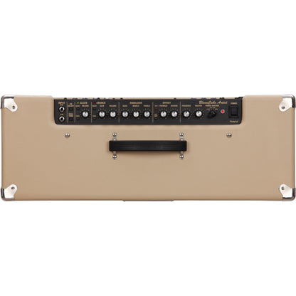 Roland Blues Cube Artist212