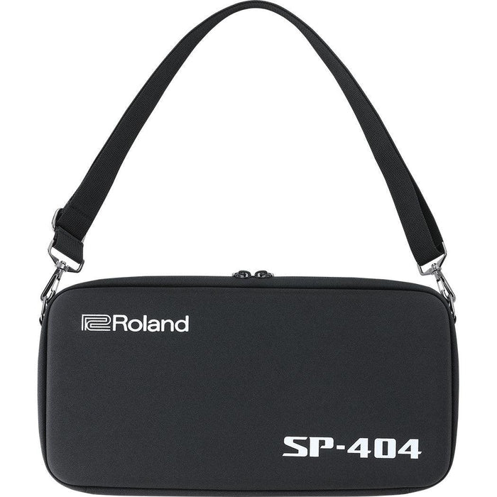 Roland CB-404 Soft Case til SP-404