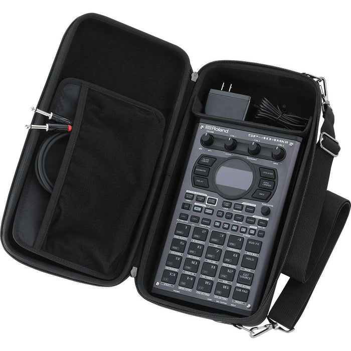 Roland CB-404 Soft Case til SP-404