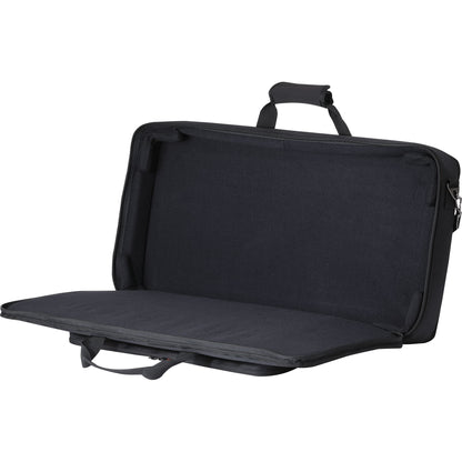 Roland CB-B37 Keyboard gig bag 