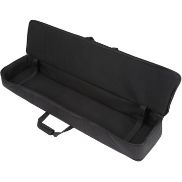 Roland CB-B88S Keyboard Bag