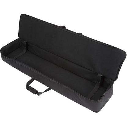 Roland CB-B88S Keyboard Bag