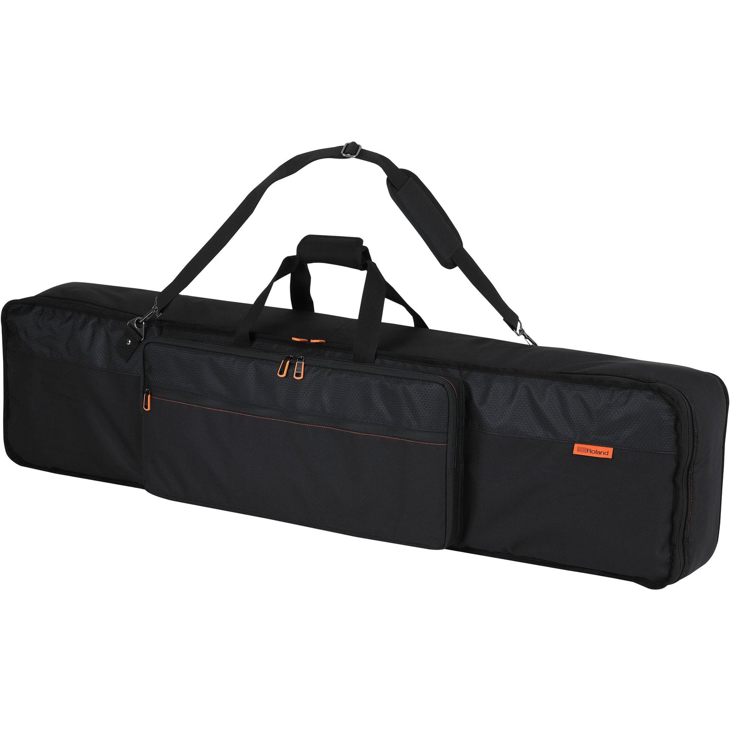 Roland CB-B88S Keyboard Bag