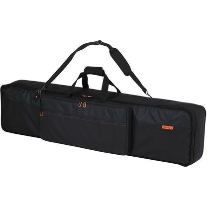 Roland CB-B88S Keyboard Bag