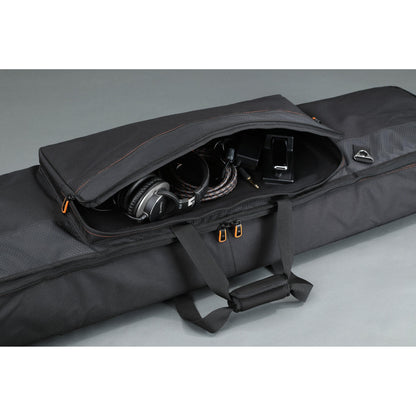 Roland CB-B88S Keyboard Bag
