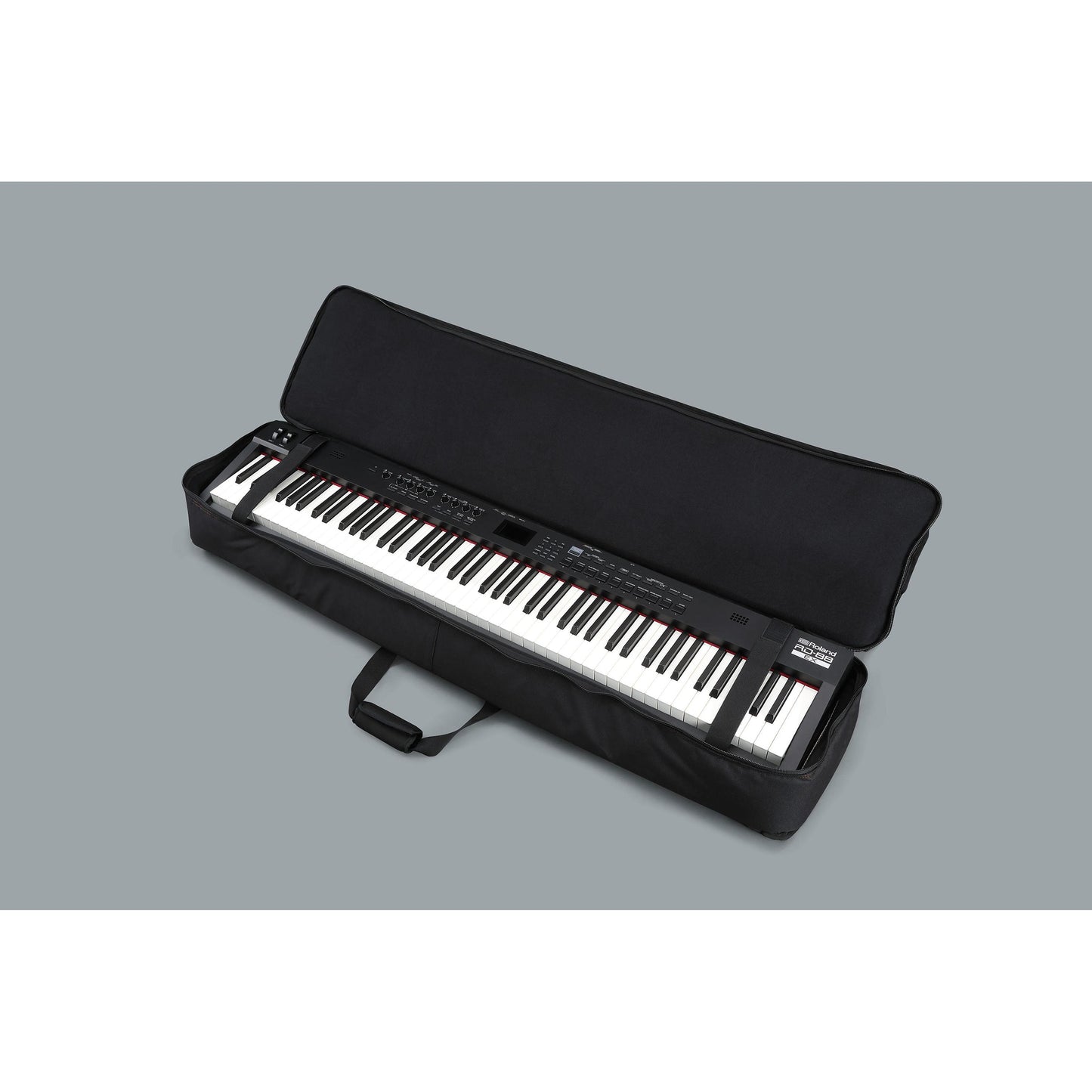 Roland CB-B88S Keyboard Bag