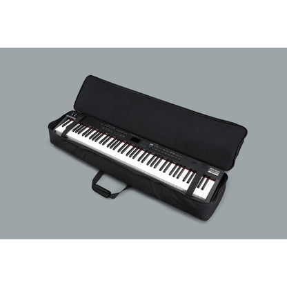 Roland CB-B88S Keyboard Bag