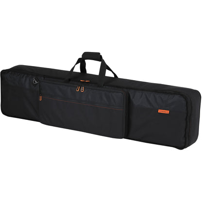 Roland CB-B88S Keyboard Bag