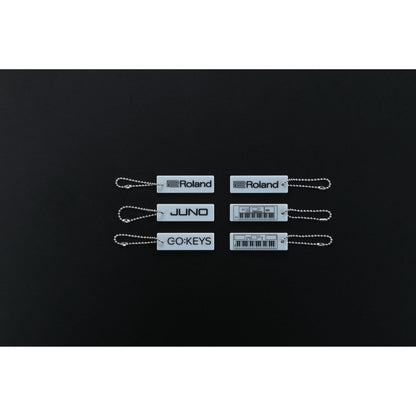 Roland CB-V61 Keyboard Bag