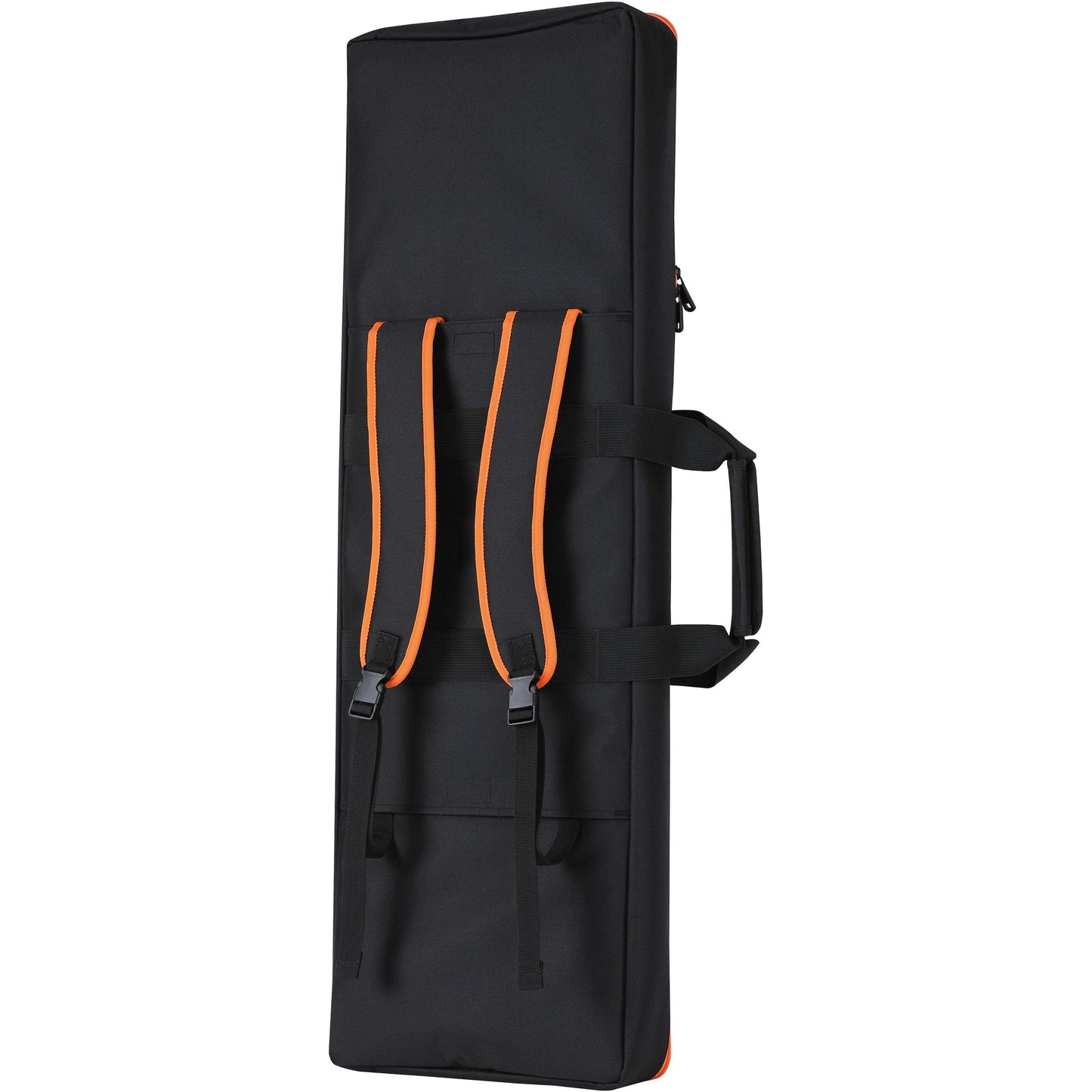 Roland CB-V61 Keyboard Bag