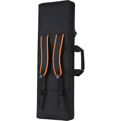 Roland CB-V61 Keyboard Bag