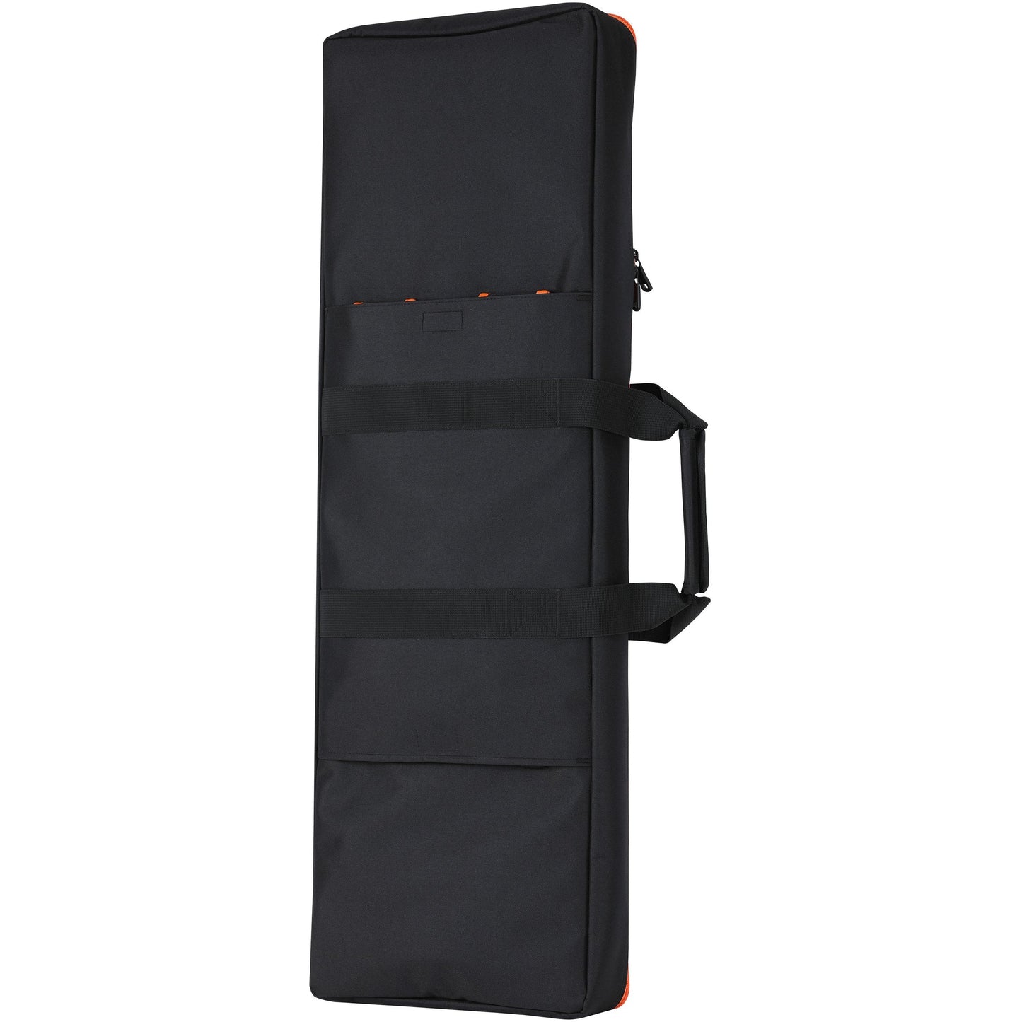 Roland CB-V61 Keyboard Bag