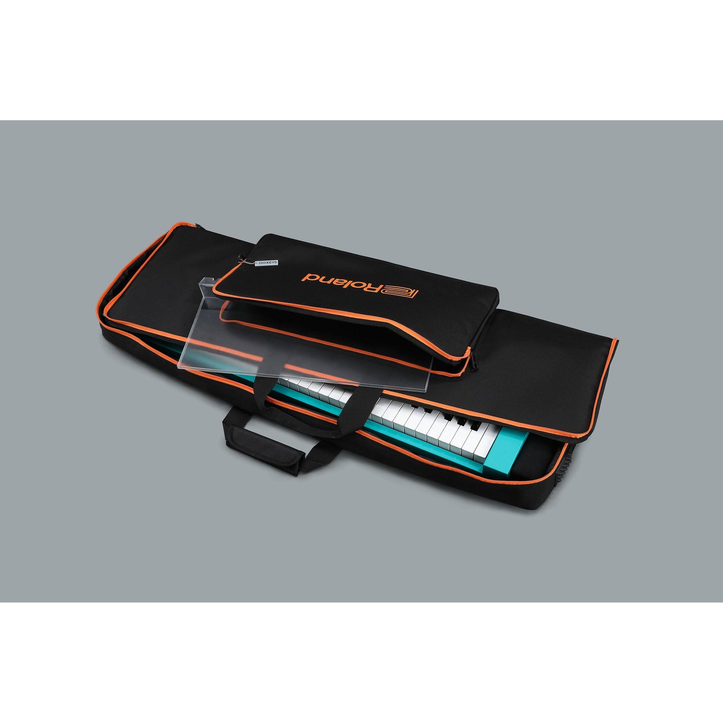 Roland CB-V61 Keyboard Bag