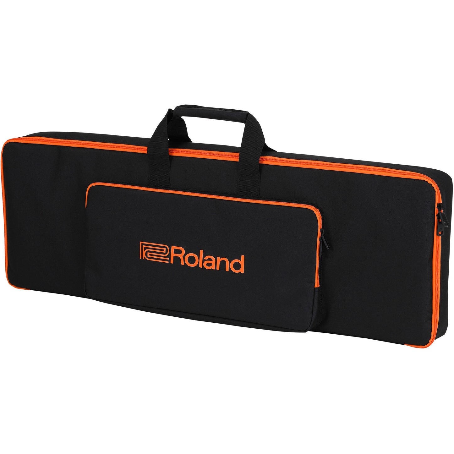 Roland CB-V61 Keyboard Bag