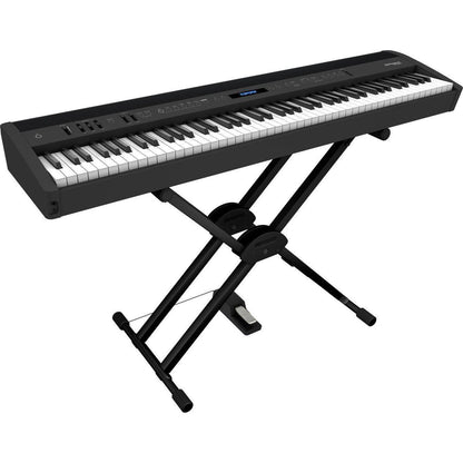 Roland FP-60X Digitalpiano