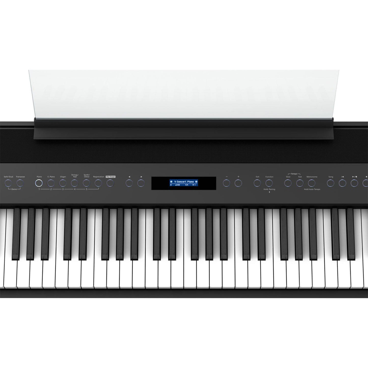 Roland FP-60X Digitalpiano