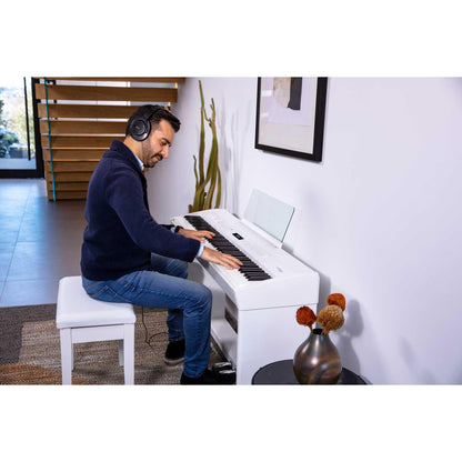 Roland FP-60X Digitalpiano