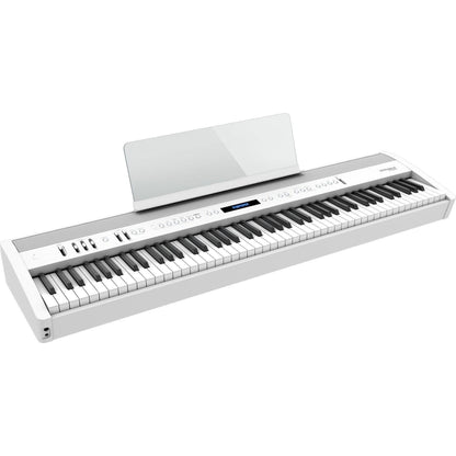 Roland FP-60X Digitalpiano