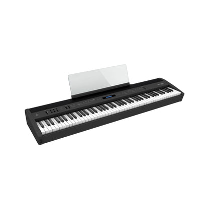 Roland FP-60X Digitalpiano