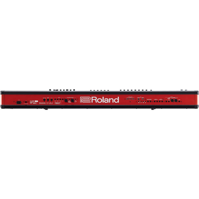 Roland Fantom 8 EX Workstation