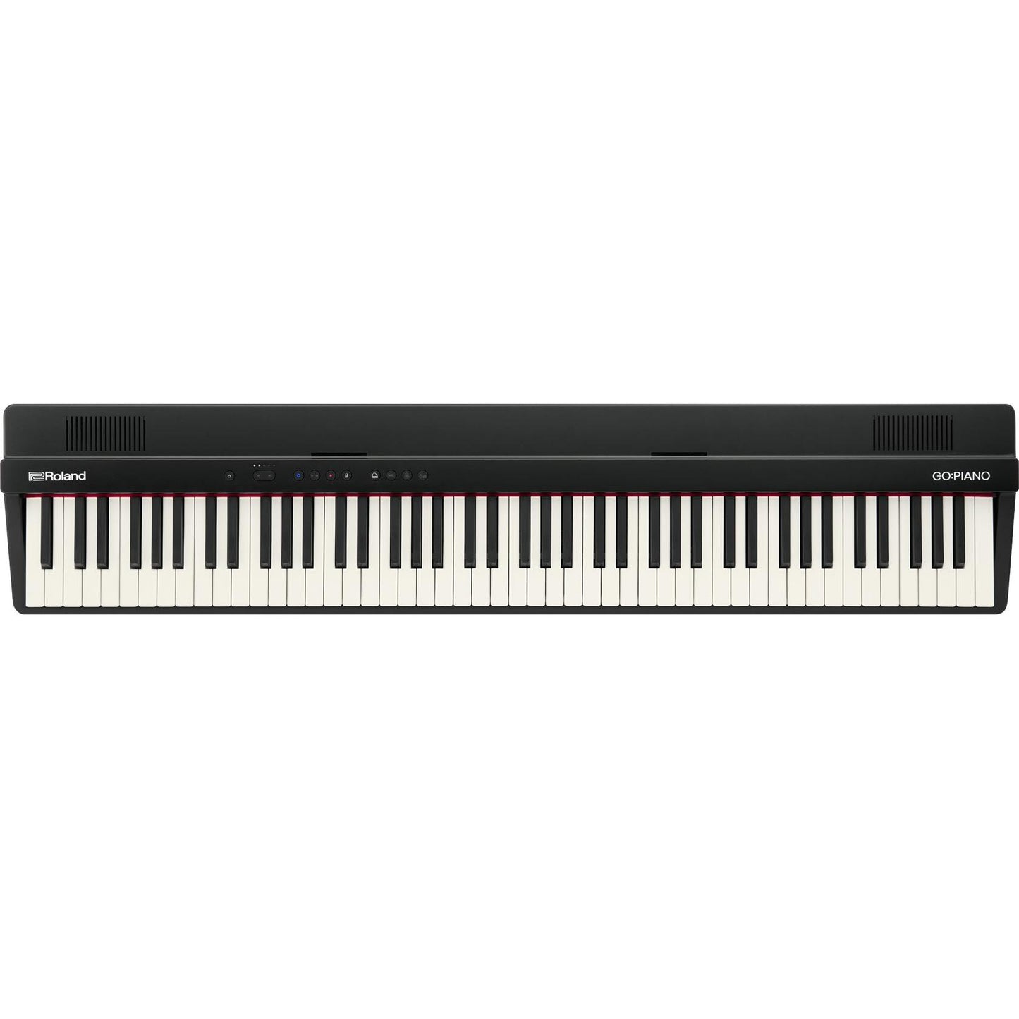 Roland GO:PIANO88 (GO-88PX)