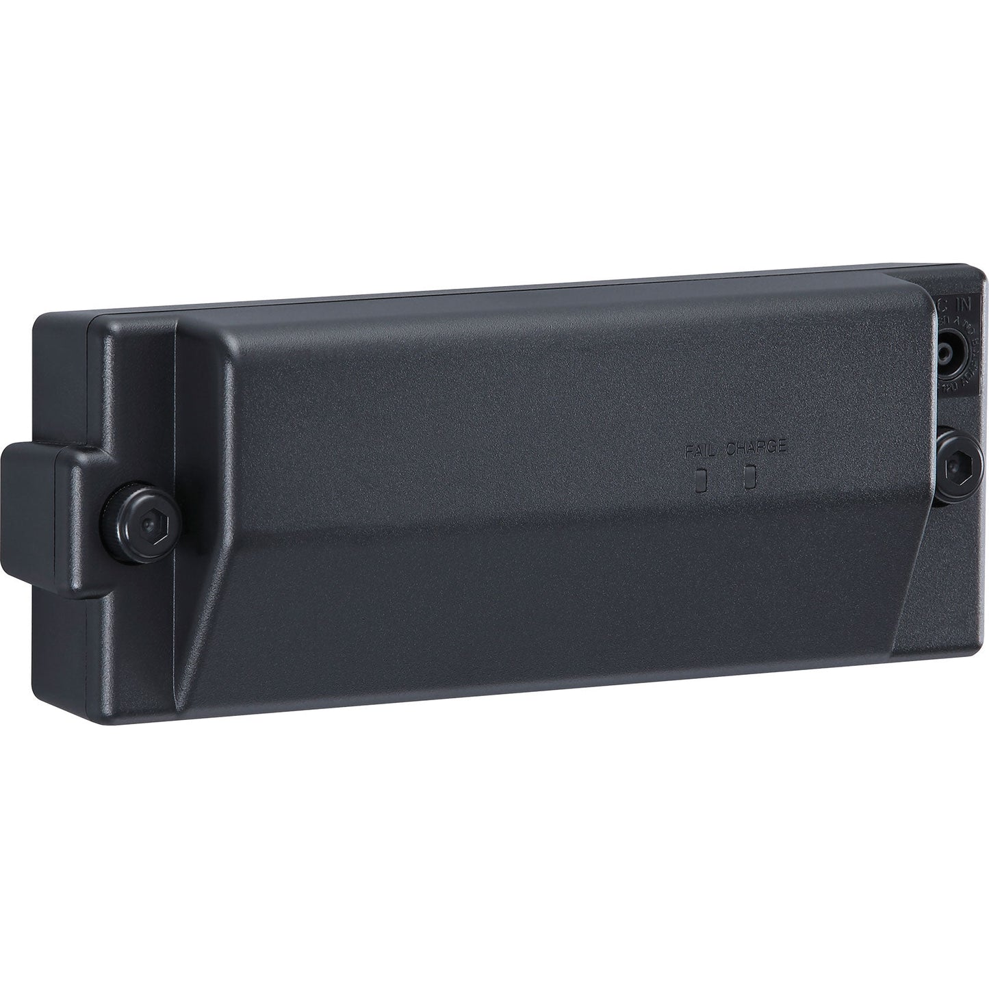 Roland Rechargeable Battery Pack for Amplifiers