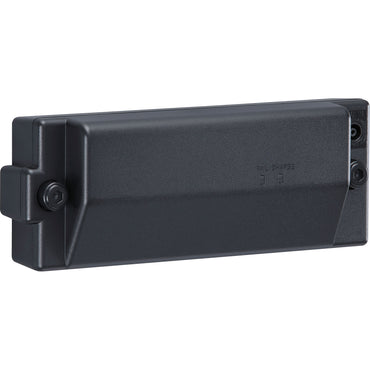 Roland Rechargeable Battery Pack for Amplifiers