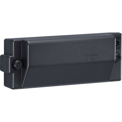 Roland Rechargeable Battery Pack for Amplifiers