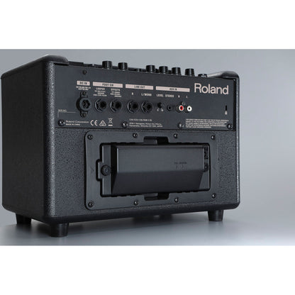 Roland Rechargeable Battery Pack for Amplifiers