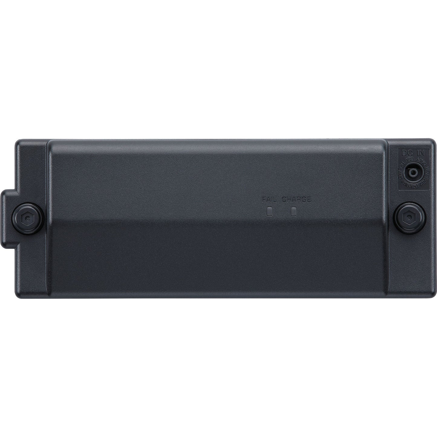 Roland Rechargeable Battery Pack for Amplifiers