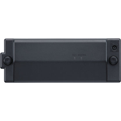 Roland Rechargeable Battery Pack for Amplifiers