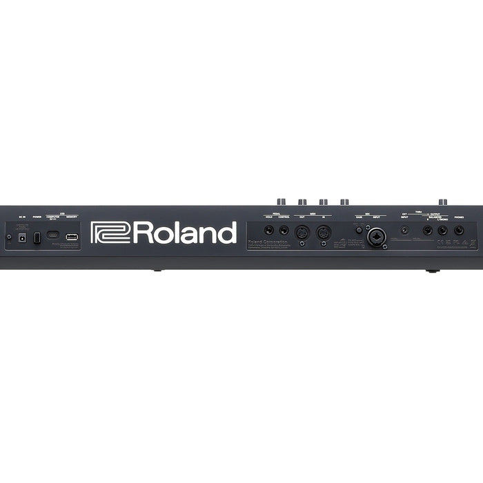 Roland JUNO-D6