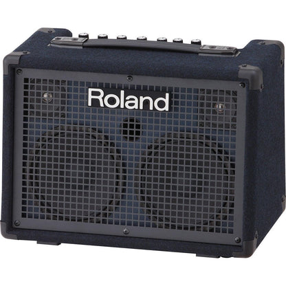 Roland KC-220 Full-range Stereo Amplifier