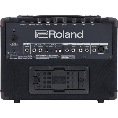 Roland KC-220 Full-range Stereo Amplifier