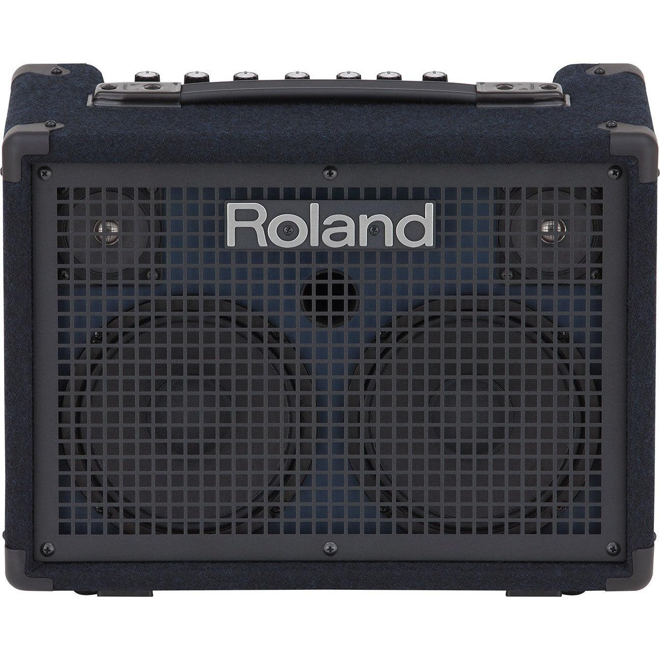 Roland KC-220 Full-range Stereo Amplifier