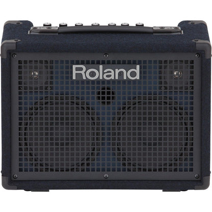 Roland KC-220 Full-range Stereo Amplifier