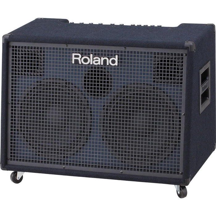 Roland KC-990 Stereo Keyboard/PA Forstærker