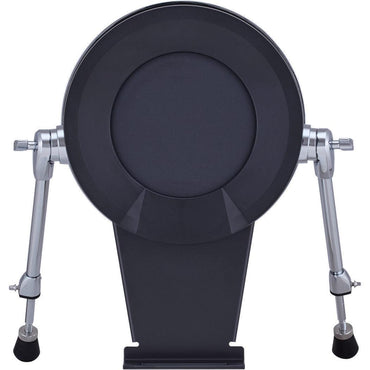 Roland KD-12 - 12" Kick Pad