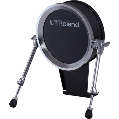 Roland KD-12 - 12" Kick Pad