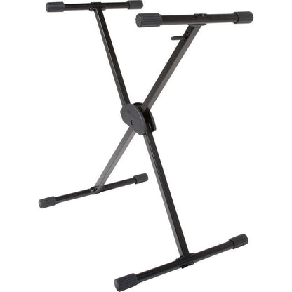 Roland KS-10X Keyboard and Piano Stand