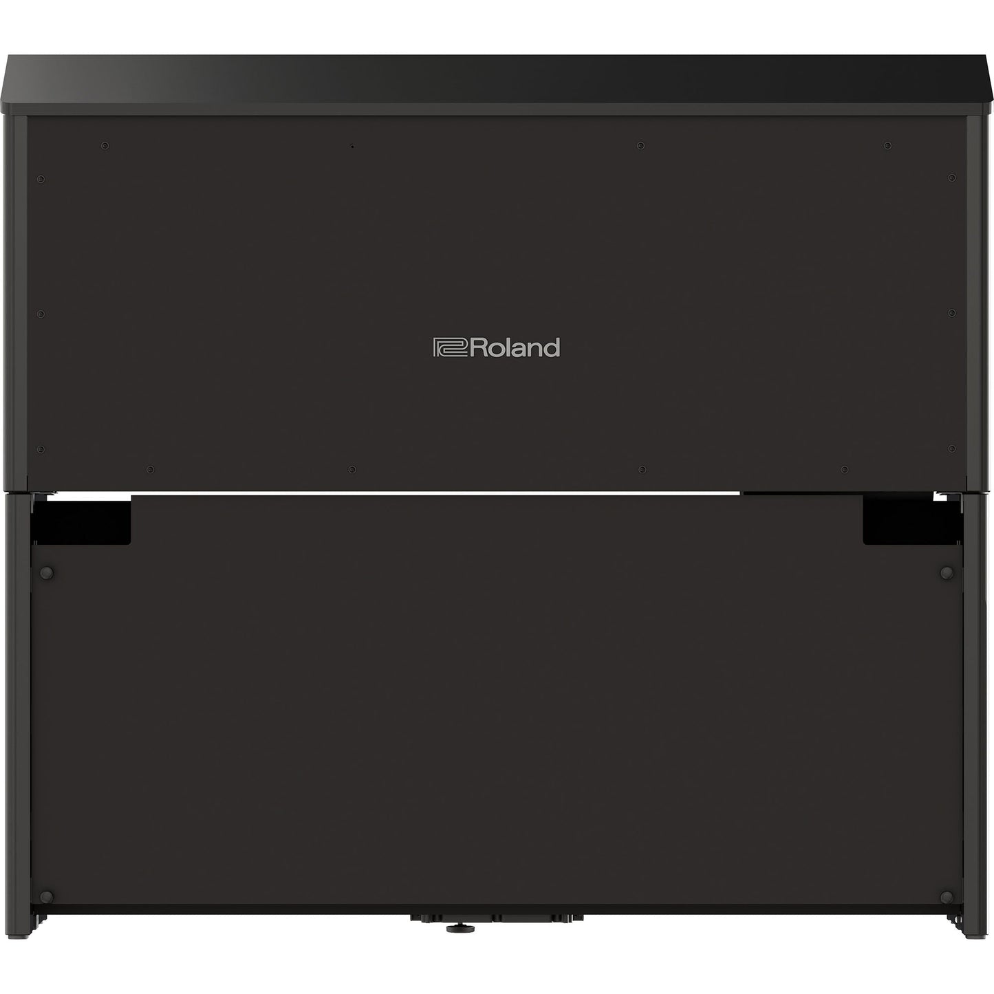 Roland LX-9 Digitalklaver