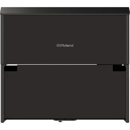 Roland LX-9 Digitalklaver