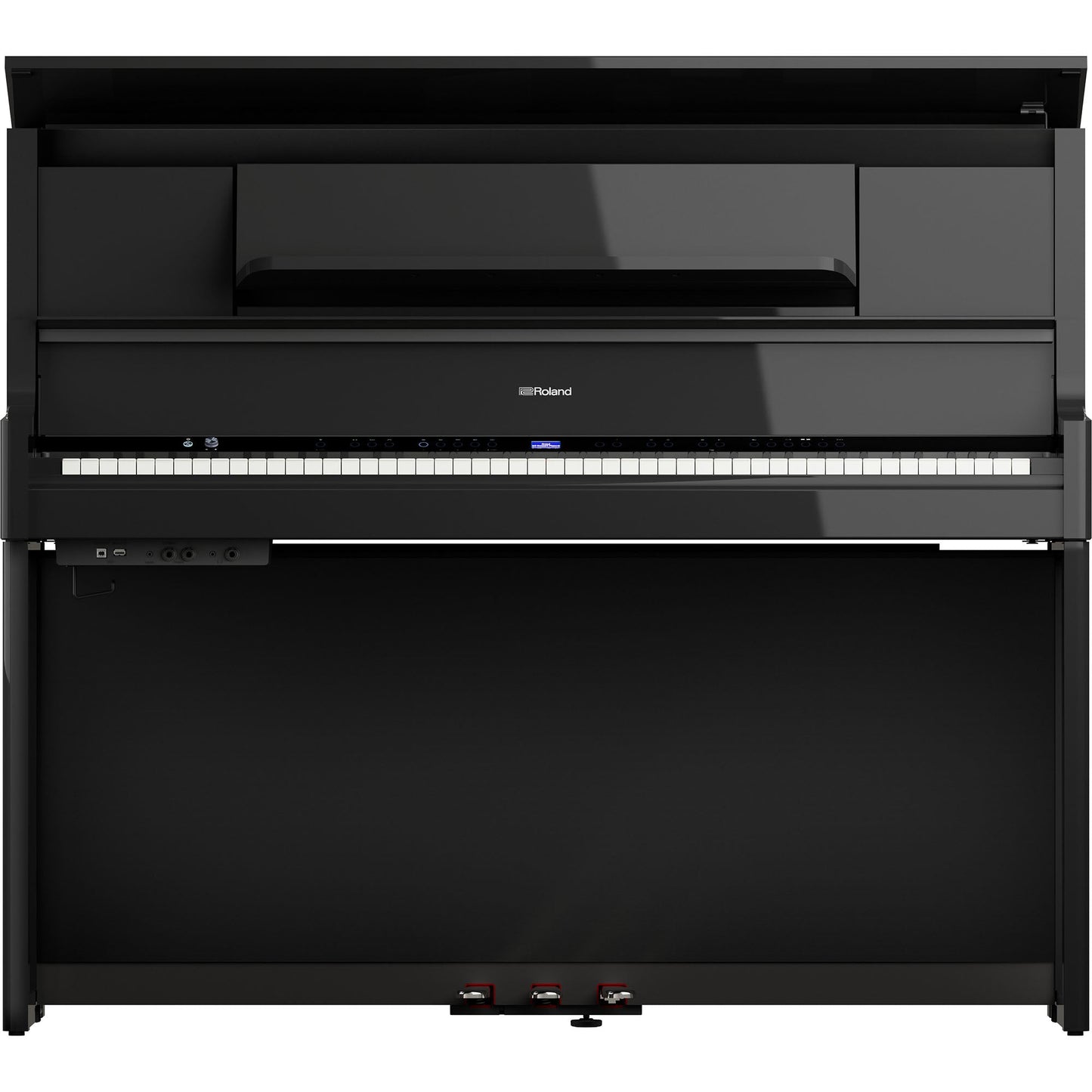 Roland LX-9 Digitalklaver